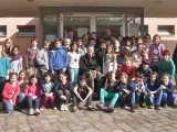 Grundschule