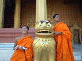 Laos_1292