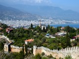 Antalya_0565