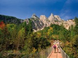 berchtesgaden-barrierefreie-Haengebruecke-nationalpark-_c_BerchtesgadenerLandTourismus__2_