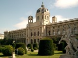 Maria-Theresien-Platz_in_Wien