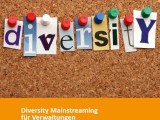 nl_03_2014_diversity_mainstreaming_für_Verwaltung