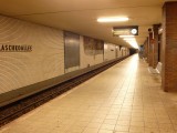 UBahnhf-Blaschkoallee