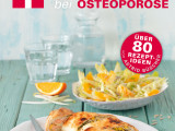 Gut-essen-bei-osteoporose-gross