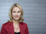 manuela-schwesig-gr,property=bild,bereich=bmfsfj,sprache=de