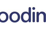 121001_gooding__Logo-02 Kopie 2