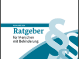 a712-ratgeber-fuer-behinderte-mens-390-pb.gif;jsessionid=2840493069A1138A704FF5EFEC15551E