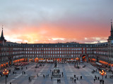 Plaza_Mayor_de_Madrid_von_Sebastian Dubiel