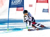 2017130_AndreaRothfuss_Riesenslalom_Foto_RalfKuckuck_DBS_Akademie_rechtefrei_kl Kopie