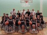 170608_Teamfoto Damen Nationalmannschaft_Foto_TeamGermany_kl Kopie