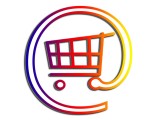 shopping-cart-728430_1280 Kopie